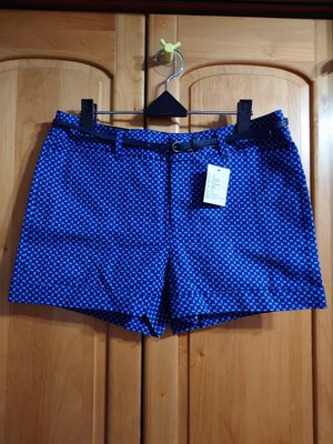 BC Clothing 短褲(A78)
