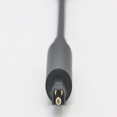 熱賣 適用于SONOS光纖轉HDMI輸出轉接頭ARC音響功放電視光纖音頻轉換線【規格不同價格不同】