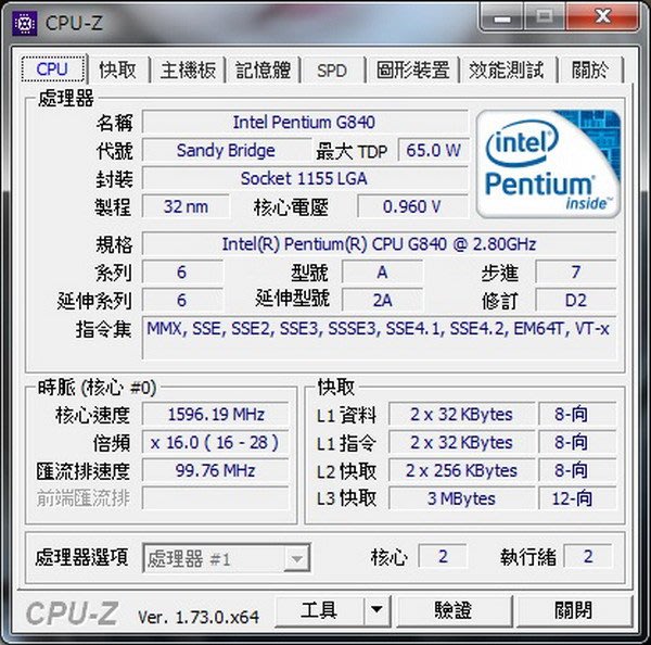 Jule 3c會社 Intel Pd 945 3 4g 4m 800 Sl9qb 全新盒裝 含風扇 珍藏款cpu Yahoo奇摩拍賣