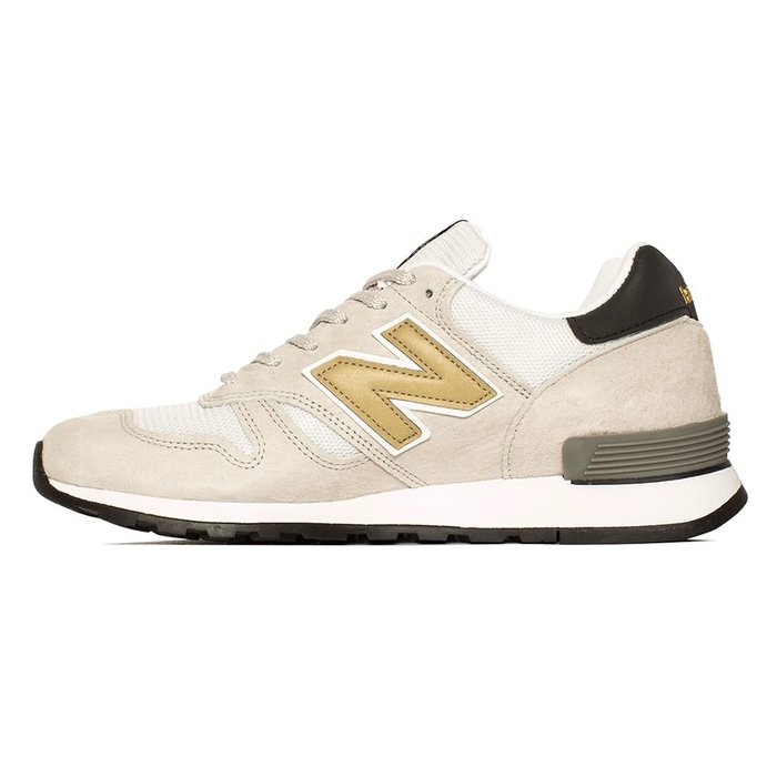 春色3カラー✧ 【希少】newbalance M1500KGW 25.5 | dizmekaro.com