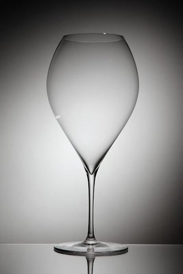 《Rona樂娜》Sensual 手工杯系列-波爾多杯-930ml(1入) RNLR62417-980