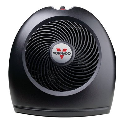 【竭力萊姆】預購 五年保固 Vornado AVH2 Advanced 美國製 渦流循環電暖器 冷暖風扇 暖風循環扇