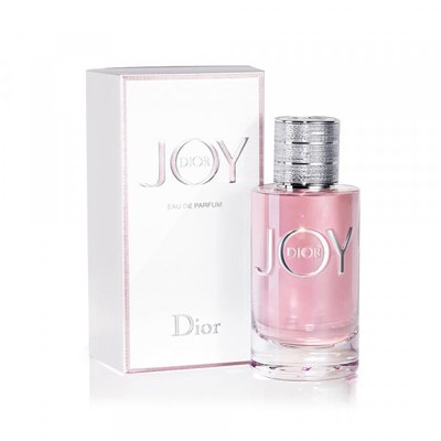 【Orz美妝】Dior JOY BY DIOR 女性淡香精 50ML 90ML Christian DIOR CD 迪奧