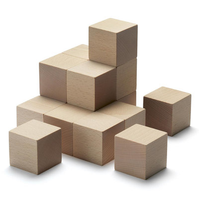 瑞士積木- 彈珠積木/ 桌遊基礎組/ 滾珠積木/ 軌道積木/ Blocks toy brick 全系列商品代購