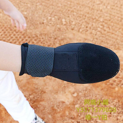 棒球手套戶外運動棒球壘球滑動手套 左右手跑步防護棒球手套