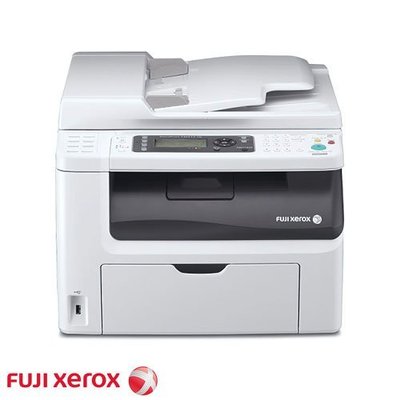 FujiXEROX CP305d/CM305df/cp205/cm215fw/cp215/CP105全錄印表機快速維修