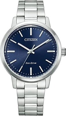 日本正版 CITIZEN 星辰 Collection BJ6541-58L 男錶 手錶 光動能 日本代購