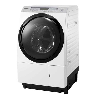 💓好市多代購💓 Panasonic 國際牌 11公斤 洗脫烘變頻滾筒洗衣機 NA-VX70GL 烘 : 850W
