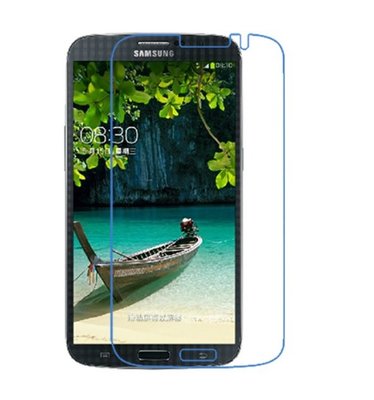 【高透光】三星 Galaxy Mega 6.3 i9200 亮面 耐刮 螢幕保護貼 保護膜 貼膜 手機膜 保護貼 靜電膜