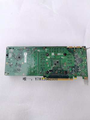 電腦零件DELL/戴爾 GTX1070/8G GTX1080/8G RTX2070/8G 顯卡 原裝正品筆電配件