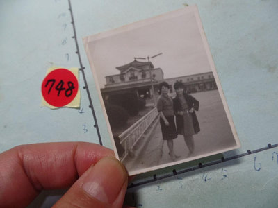 高雄火車站,古董黑白,照片,相片2