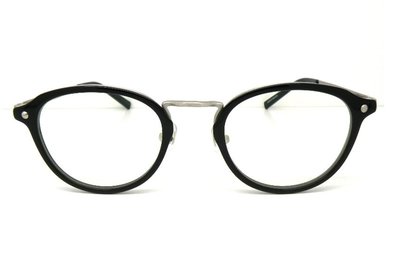[P&amp;S]三號五樓 全新正品 VIKTOR &amp; ROLF 眼鏡 復古圓框眼鏡 方大同款 70-0123