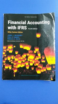 hs47554351 Financial Accounting with IFRS 4e 9781119824237 ^