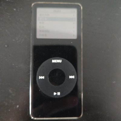 現品販売 ZARD iPod 受注生産 ジャンク品 ミュージシャン