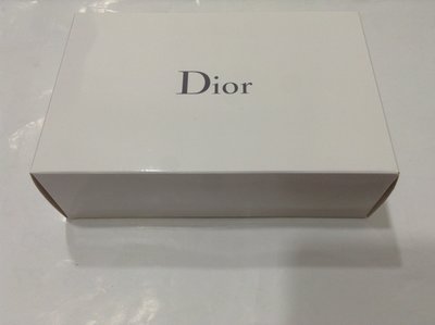 Christian Dior 全新經典時尚化妝包