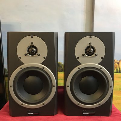 Dynaudio BM5A的價格推薦- 2023年11月| 比價比個夠BigGo