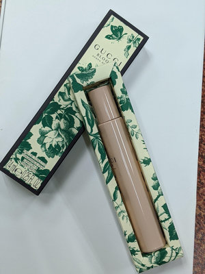 【與你便利店】～Gucci Bloom 花悅綠漾淡香水 7.4ml 滾珠瓶  Acqua di Fiori 繁花之水