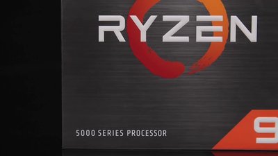 【熱賣精選】AMD銳龍R5R7散片4650G 5600G 5700G華碩微星B450B550主板CPU套裝
