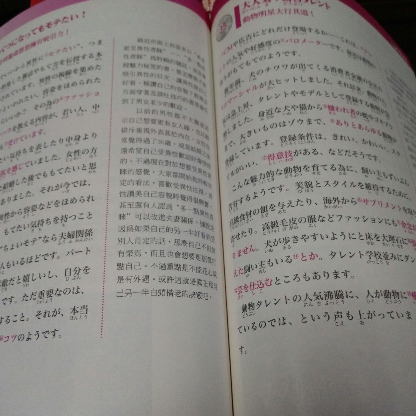 階梯日語雜誌 日文雜誌單本50元共7本全數購買含運300元 Yahoo奇摩拍賣