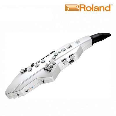『ROLAND 樂蘭』AE-05C Aerophone mini 數位吹管 / 歡迎下單或蒞臨西門店賞琴 