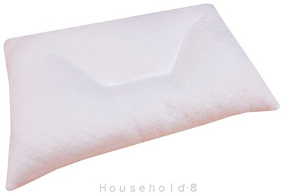 ✨買一送一限量新品✨ 按摩顆粒球型護頸乳膠枕頭 100%泰國天然乳膠枕 人體工學舒適透氣不悶熱 深層釋壓 耐用不易變形