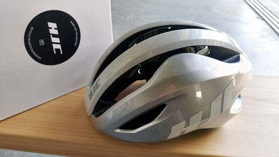 ~騎車趣~全新HJC VALECO 自行車安全帽 空氣力學 頭盔 無息分期