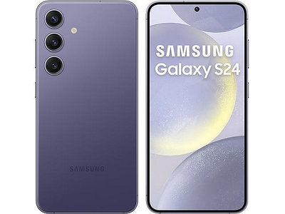 (台中手機GO)三星手機 SAMSUNG Galaxy S24 512GB 新辦/可攜/續約/可搭分期