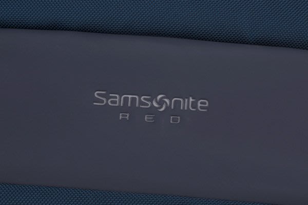 samsonite midnite