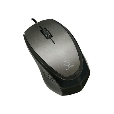 USB有線光學滑鼠 適用 電腦滑鼠 筆電滑鼠 USB滑鼠 USB有線滑鼠
