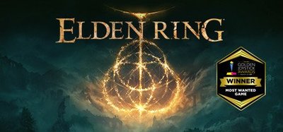 [小咪電玩]STEAM 艾爾登法環 ELDEN RING 標準版 正統黑暗奇幻世界為舞台的動作RPG遊戲 PC 電腦版