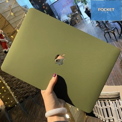 Macbook蘋果筆記本保護殼2020款Air13電腦pro16流沙13英寸配件15