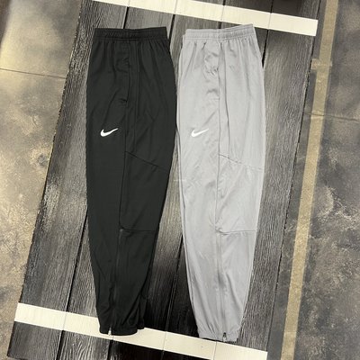 ❤奢品匯&amp;專櫃直出最低價❤正品Nike耐吉 夏季新款男子跑步運動訓練健身速干透氣長褲 DD5004