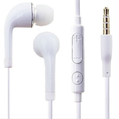 耳機 耳機麥克風 耳麥 S4 s5 s6 三星 J5 音耳機 入耳式耳機 黑色 白色 耳麥 麥克風