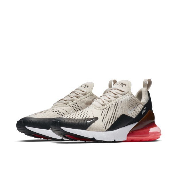 nike air max 270 32