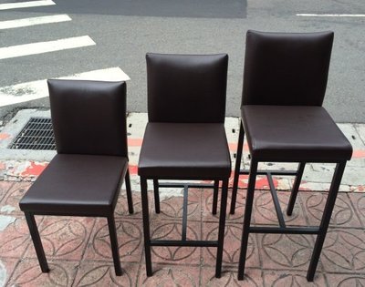 【 極光館：2024全新家具】 全新餐椅.全新伯爵椅