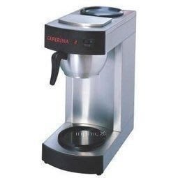INPHIC-商用即出式咖啡機 咖啡爐