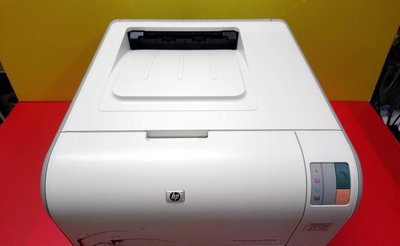 (保固半年)〔轉轉轉轉不停〕HP Color LaserJet CP1215 彩色雷射印表機 維修套件