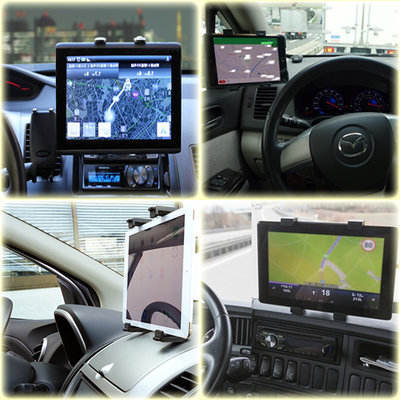 Garmin Drive Smart 86 支架吸盤 導航GPS車架 支架配件 汽車 吸盤 加長 底座 固定座