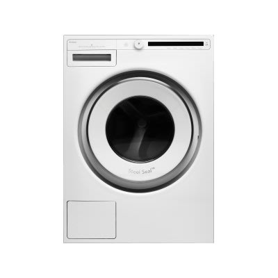 【歐雅系統家具】ASKO W2084C 滾筒洗衣機