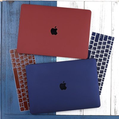 MacBook保護套Macbook 保護殼 新款 Air A2179 2021 Pro 13 15 16 2019 A2159 A2141