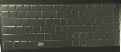聯想 Lenovo Ideapad 100 100-14 100-14IBY 全新 專用 筆電 鍵盤 TPU 鍵盤膜