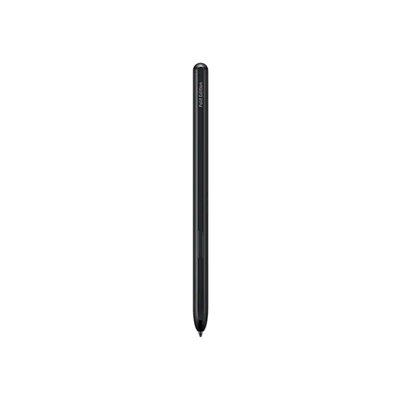 SAMSUNG Galaxy Fold 系列 原廠 S Pen 觸控筆 - 黑 (盒裝)