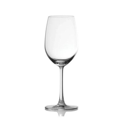 ☘小宅私物☘ Ocean 麥德遜紅酒杯 425ml 紅酒 葡萄酒杯 玻璃杯 酒杯