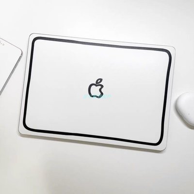 MacBook保護套『RuYi』MacBook 保護殼 2021款 Macbook pro m1全包16寸13 適用蘋果 macbook