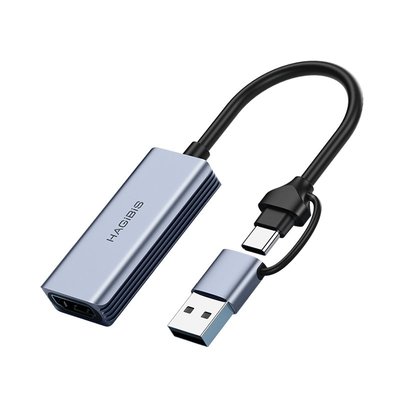 隨插即用 USB影片擷取卡 1080P高清畫質 手機 筆電 視頻採集卡 遊戲直播盒 Switch轉HDMI 4K 海備思