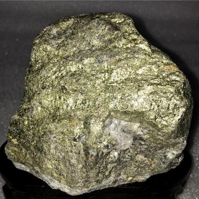 阿賽斯特萊 3.3KG進口國外天然純金礦黃金礦石 可提煉黃金 天然色澤 奇石奇礦  原石原礦  紫晶鎮晶柱玉石 鈦晶球