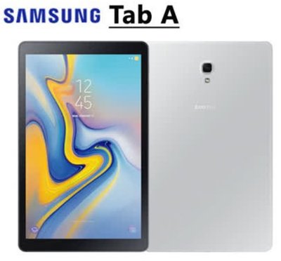 福利品  SAMSUNG Galaxy Tab A 10.1 y49