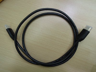 HDMI線 3D液晶電視高清線 1.2米長 1.2米HDMi線 HDMI