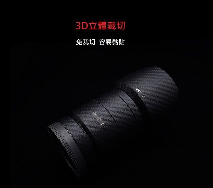 キヤノン EF 28-70mm USM Zoom レンズ A899 F2.8 L レンズ(ズーム