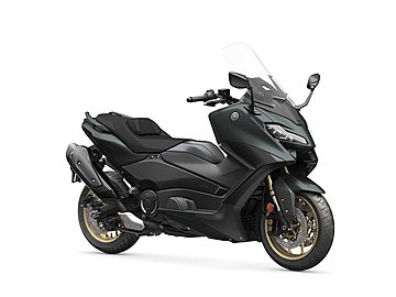 (60期零利率或折5萬) 2023 YAMAHA 台中亞瑪斯重機TMAX 560